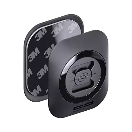 SP CONNECT Universal Interface - Befestigungssystem für Smartphones