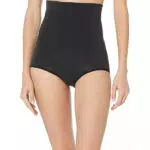 SPANX Shapewear für Damen Tummy Control High-Waisted Power Panties