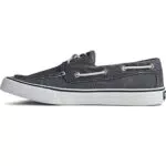 Sperry Herren Bahama Ii Bootsschuh - Blau