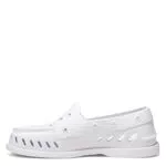 Sperry Top-Sider Damen Bootsschuh A/O 2-Loch-Schwimmer