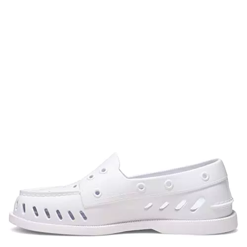Sperry Top-Sider Damen Bootsschuh A/O 2-Loch-Schwimmer