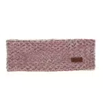 Sterntaler Baby Jungen Stirnband Baby Melange Winter-Stirnband - Baby Stirnband