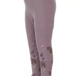 Sterntaler Baby - Mädchen Kleinkind Strumpfhose Bär