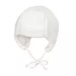 Sterntaler Baby Mütze Beanie Hat