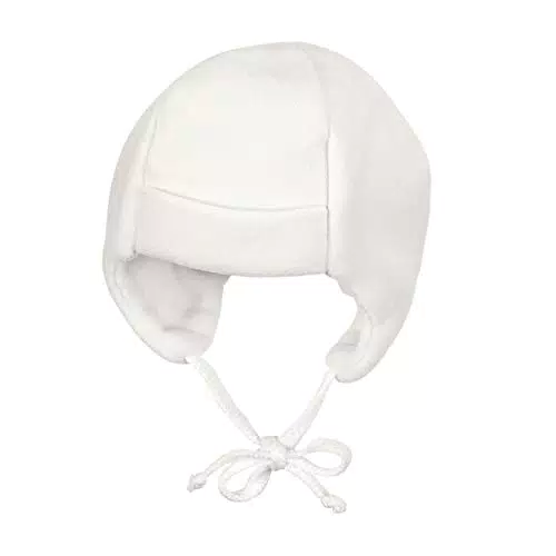 Sterntaler Baby Mütze Beanie Hat