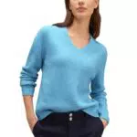 STREET ONE Strickpullover