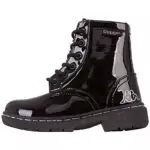 DEENISH SHINE K - Stylischer Sneaker für Damen