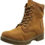 Tamaris Damen Stiefelette - Elegante Schuhe für Damen