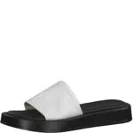 Tamaris Damen Sandalen - Modell 1-27232