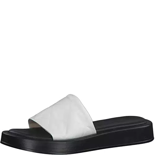 Tamaris Damen Sandalen - Modell 1-27232