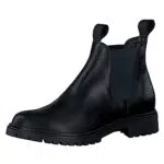Tamaris Chelsea Boot Damen - Eleganter Stiefel für Damen
