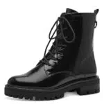 Tamaris Damen Stiefelette - Modell 1-25294-41