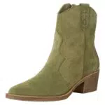 Tamaris Damen Stiefelette Modell 1-25702-42
