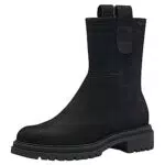 Tamaris Damen Stiefelette 1-26813-41