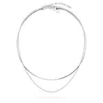 Tamaris Ketten Set Silber