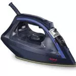 Tefal Dampfbügeleisen Virtuo | 2000 W | Tropfstop System | Dampfstoß 90 g/Min.