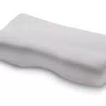 TEMPUR Jersey-Kissenbezug mit Gummizug für Millennium/Original Schlafkissen