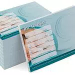 Terminblock Trend - Terminzettel für Wellness, Massage und Kosmetik