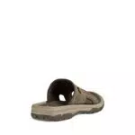 Teva Herren Langdon Slide Sandalen