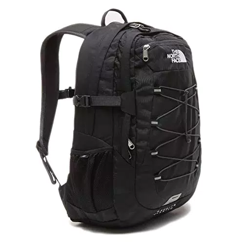 The North Face Borealis Classic Rucksack - Asphalt