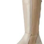 Tom Tailor Damen Kniehohe Stiefel