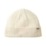 TOM TAILOR Herren Beanie Wollmütze - Modell 1034289