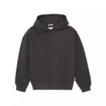 TOM TAILOR Mädchen Basic Hoodie mit Handytasche