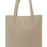 Tommy Hilfiger Damen Tote Bag - Stilvolle Tasche für Damen