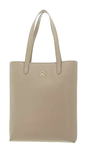 Tommy Hilfiger Damen Tote Bag - Stilvolle Tasche für Damen