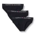Tommy Hilfiger Herren Unterwäsche Briefs - Hochwertige Herrenslips