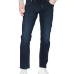 Tommy Hilfiger Herren Jeans Core Slim Bleecker Stretch