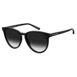 Tommy Hilfiger Sonnenbrille TH 1724/s Unisex