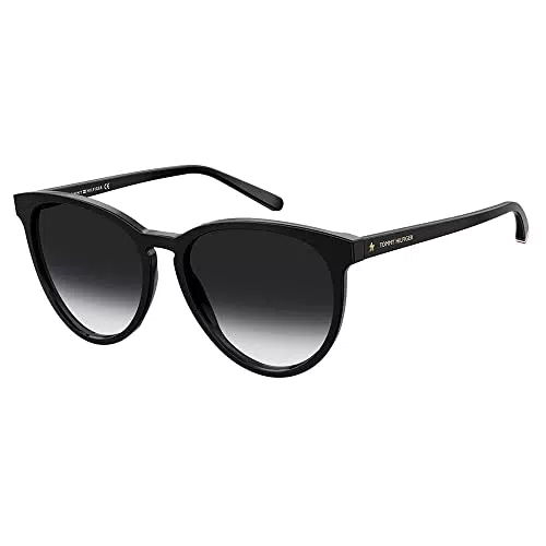 Tommy Hilfiger Sonnenbrille TH 1724/s Unisex