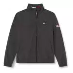 Tommy Jeans Herren Jacke TJM Essential Übergangsjacke