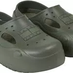 Tommy Jeans Herren FREEDOM MULE WARM LINING Schlappen