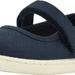 TOMS MARY JANE Mary Jane Kunststoff Mädchen