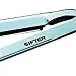 Tondeo Sifter Classic - Haarschneideschere