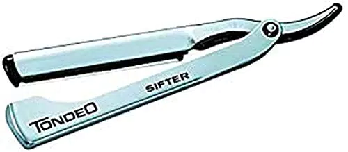 Tondeo Sifter Classic - Haarschneideschere