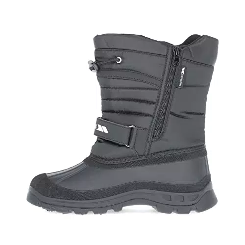 Trespass Dodo Kinder Schneestiefel