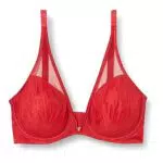 Triumph Damen Vivid Spotlight Conscious W Bra