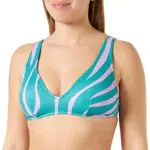 Triumph Damen Bikini Sommer Mix & Match P pt