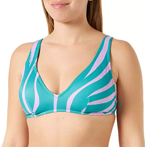 Triumph Damen Bikini Sommer Mix & Match P pt
