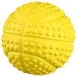 Trixie Hundeball, 5,5 cm