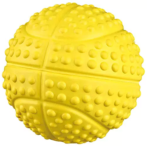 "Trixie Hundeball, 5,5 cm"