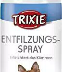 Trixie Entfilzungsspray für Hunde, 175 ml