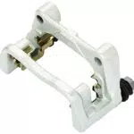 TRW BDA576 Bremssattel Halter - Angebote und Rabatte