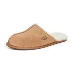 UGG Herren Scuff Slipper