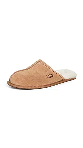 UGG Herren Scuff Slipper