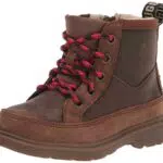 UGG Baby Fashion Boot - Robley