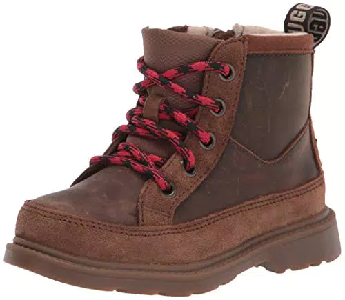 "UGG Baby Fashion Boot - Robley"